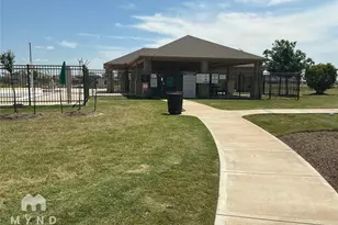 23711 Blodgett Peak Trl, Spring, TX 77373 - Photo 29