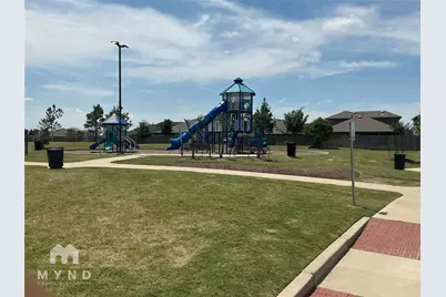 23711 Blodgett Peak Trail, Spring, TX 77373 - Photo 29