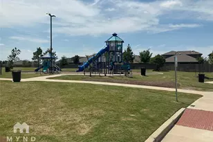 23711 Blodgett Peak Trl, Spring, TX 77373 - Photo 29