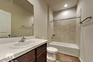 23711 Blodgett Peak Trl, Spring, TX 77373 - Photo 11
