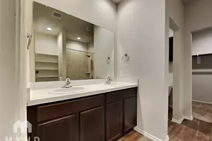 23711 Blodgett Peak Trl, Spring, TX 77373 - Photo 7