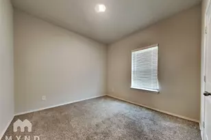 23711 Blodgett Peak Trl, Spring, TX 77373 - Photo 9