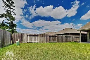23711 Blodgett Peak Trl, Spring, TX 77373 - Photo 19