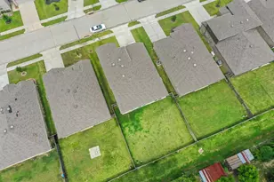 23711 Blodgett Peak Trl, Spring, TX 77373 - Photo 25