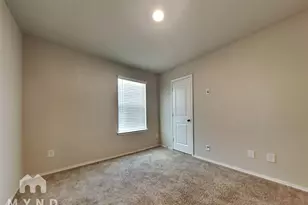 23711 Blodgett Peak Trl, Spring, TX 77373 - Photo 15