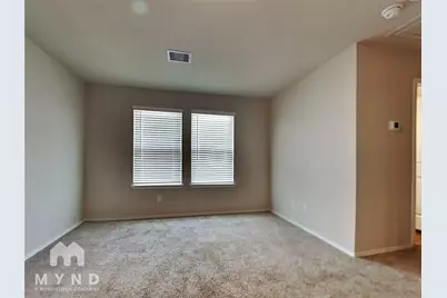 23711 Blodgett Peak Trail, Spring, TX 77373 - Photo 13