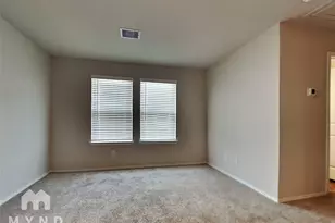 23711 Blodgett Peak Trl, Spring, TX 77373 - Photo 13