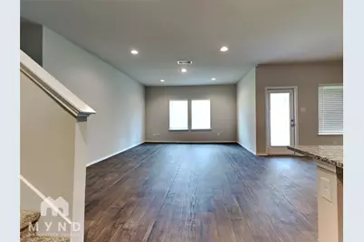 23711 Blodgett Peak Trail, Spring, TX 77373 - Photo 5