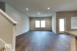 23711 Blodgett Peak Trl, Spring, TX 77373 - Photo 5