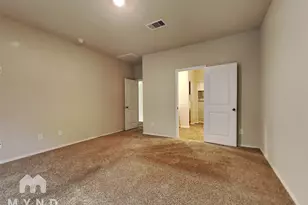 23711 Blodgett Peak Trl, Spring, TX 77373 - Photo 7