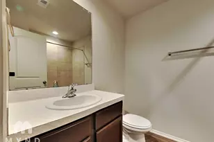 23711 Blodgett Peak Trl, Spring, TX 77373 - Photo 15