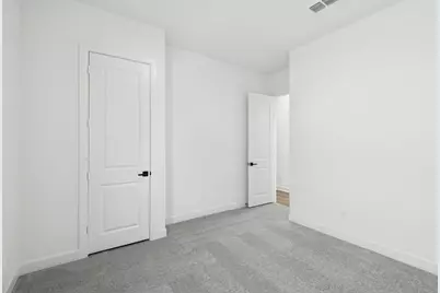 12222 Grassy Bend Drive, Mont Belvieu, TX 77523 - Photo 17