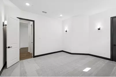 12222 Grassy Bend Drive, Mont Belvieu, TX 77523 - Photo 21