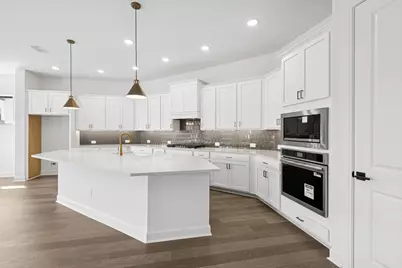 12222 Grassy Bend Drive, Mont Belvieu, TX 77523 - Photo 27