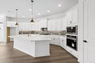 12222 Grassy Bnd Dr, Mont Belvieu, TX 77523 - Photo 27