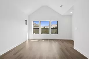 12222 Grassy Bnd Dr, Mont Belvieu, TX 77523 - Photo 37