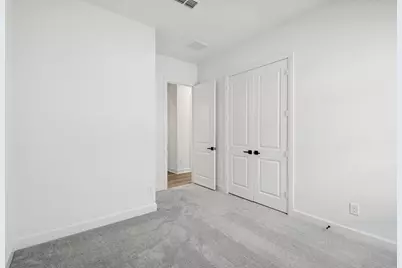 12222 Grassy Bend Drive, Mont Belvieu, TX 77523 - Photo 15