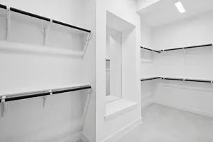 12222 Grassy Bnd Dr, Mont Belvieu, TX 77523 - Photo 41