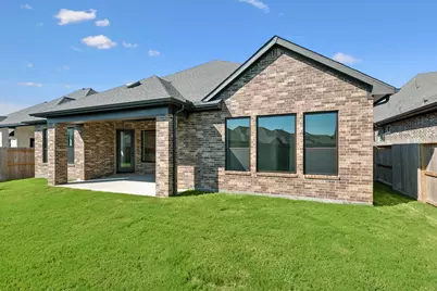 12222 Grassy Bend Drive, Mont Belvieu, TX 77523 - Photo 9