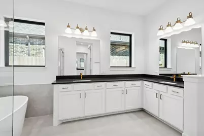 12222 Grassy Bend Drive, Mont Belvieu, TX 77523 - Photo 39