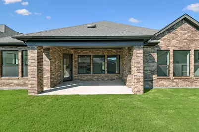 12222 Grassy Bend Drive, Mont Belvieu, TX 77523 - Photo 7