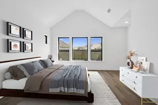 12222 Grassy Bnd Dr, Mont Belvieu, TX 77523 - Photo 5