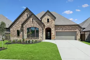 12222 Grassy Bnd Dr, Mont Belvieu, TX 77523 - Photo 1