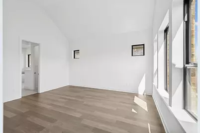 12222 Grassy Bend Drive, Mont Belvieu, TX 77523 - Photo 35