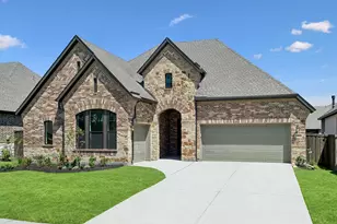 12222 Grassy Bnd Dr, Mont Belvieu, TX 77523 - Photo 3