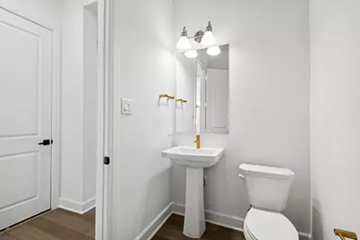 12222 Grassy Bend Drive, Mont Belvieu, TX 77523 - Photo 19