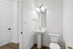 12222 Grassy Bnd Dr, Mont Belvieu, TX 77523 - Photo 19