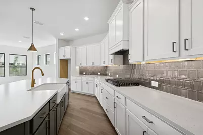 12222 Grassy Bend Drive, Mont Belvieu, TX 77523 - Photo 31