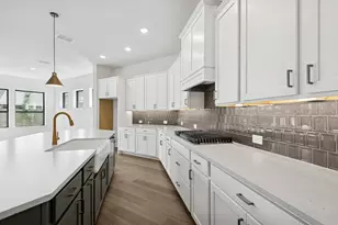 12222 Grassy Bnd Dr, Mont Belvieu, TX 77523 - Photo 31