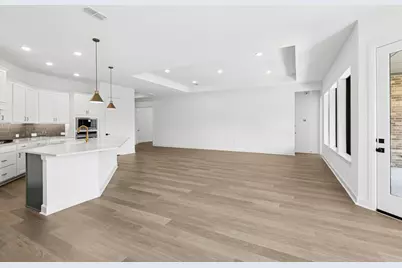 12222 Grassy Bend Drive, Mont Belvieu, TX 77523 - Photo 33