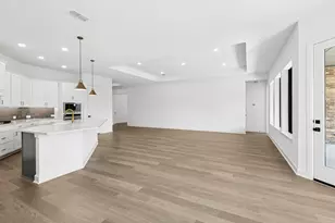 12222 Grassy Bnd Dr, Mont Belvieu, TX 77523 - Photo 33