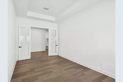 12222 Grassy Bend Drive, Mont Belvieu, TX 77523 - Photo 23