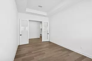 12222 Grassy Bnd Dr, Mont Belvieu, TX 77523 - Photo 23