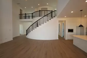 19906 Winding Angelica Wy, Cypress, TX 77433 - Photo 3