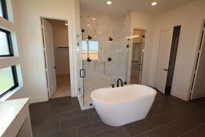 19906 Winding Angelica Way, Cypress, TX 77433 - Photo 5