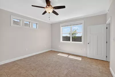 15628 Shady Brook Lane, College Station, TX 77845 - Photo 11