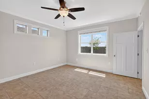 15628 Shady Brook Ln, College Station, TX 77845 - Photo 11