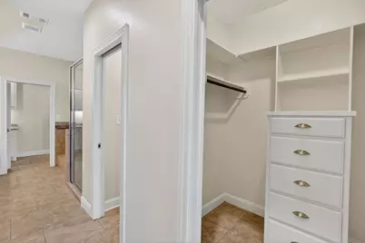 15628 Shady Brook Lane, College Station, TX 77845 - Photo 13