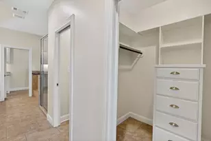 15628 Shady Brook Ln, College Station, TX 77845 - Photo 13