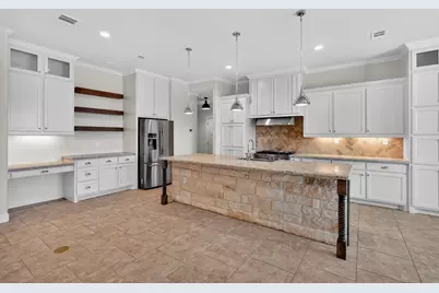 15628 Shady Brook Lane, College Station, TX 77845 - Photo 5