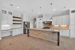 15628 Shady Brook Ln, College Station, TX 77845 - Photo 5