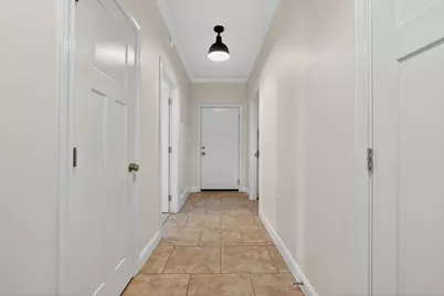 15628 Shady Brook Lane, College Station, TX 77845 - Photo 21