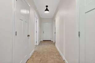 15628 Shady Brook Ln, College Station, TX 77845 - Photo 21