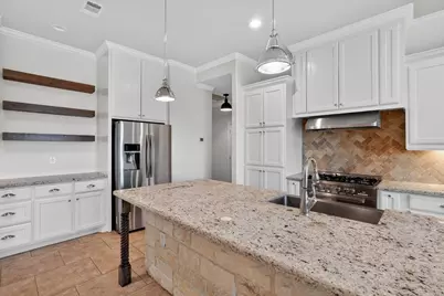 15628 Shady Brook Lane, College Station, TX 77845 - Photo 7