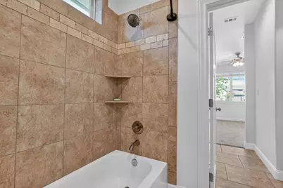 15628 Shady Brook Lane, College Station, TX 77845 - Photo 29