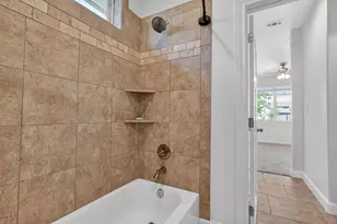 15628 Shady Brook Ln, College Station, TX 77845 - Photo 29